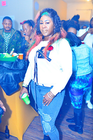 _DSC0795 copy