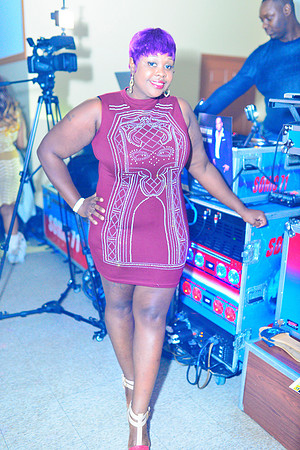 _DSC8833 copy 5.11.39 AM
