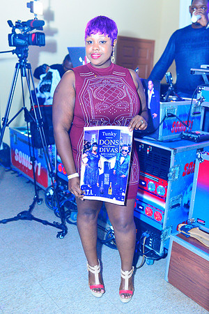 _DSC8835 copy 5.11.39 AM