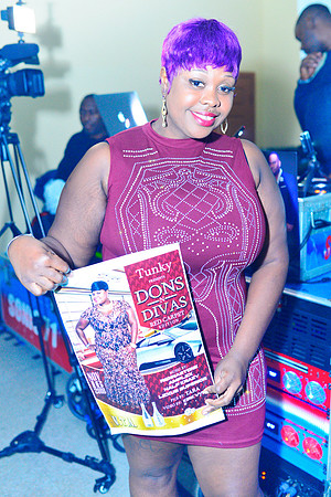_DSC8837 copy 5.11.39 AM