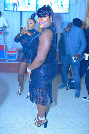 _DSC8887 copy 5.11.39 AM