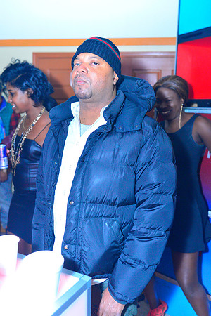 _DSC9000 copy 5.11.39 AM