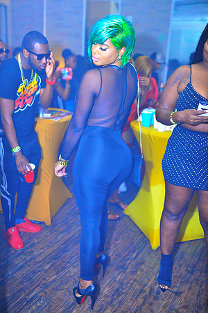 _DSC1027 copy