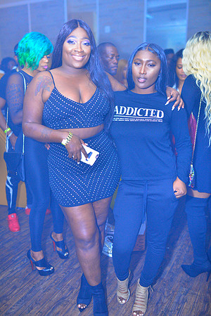 _DSC1034 copy