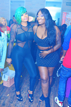 _DSC1073 copy