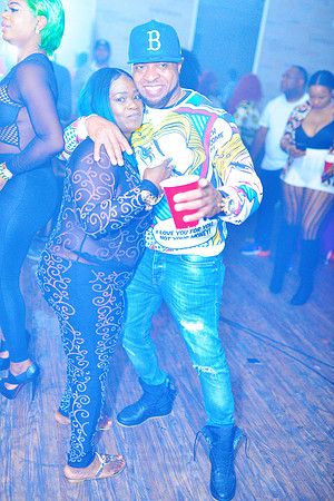 _DSC1276 copy