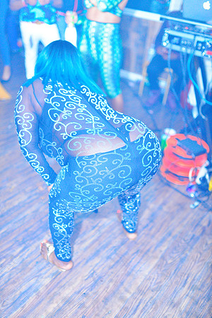 _DSC1287 copy
