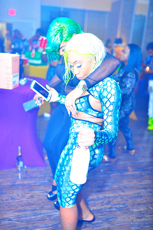 _DSC1292 copy