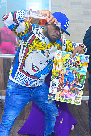 _DSC1385 copy