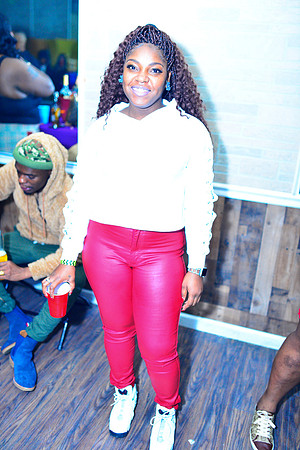 _DSC0292 copy