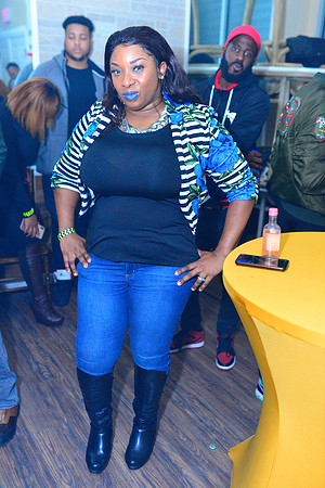 _DSC0552 copy