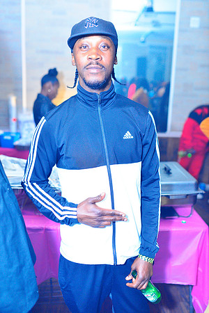 _DSC0674 copy