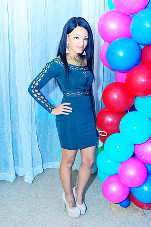 _DSC8984 copy 5.11.39 AM