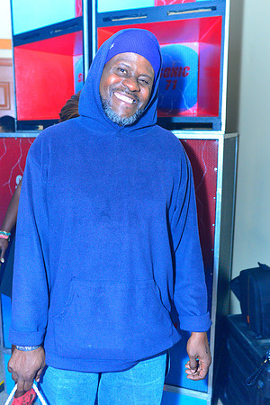 _DSC8996 copy 5.11.39 AM