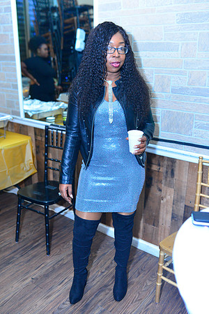 _DSC1429 copy