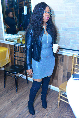 _DSC1430 copy