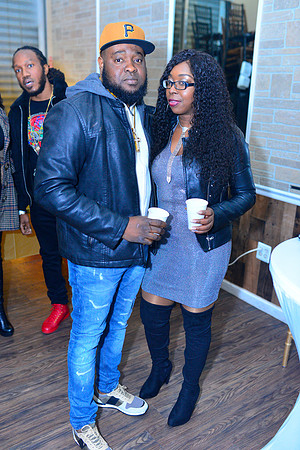 _DSC1432 copy