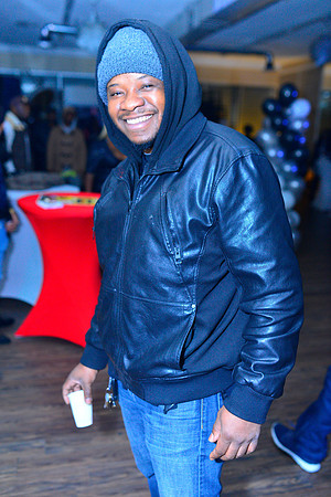 _DSC1484 copy