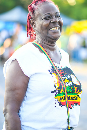 _DSC0610