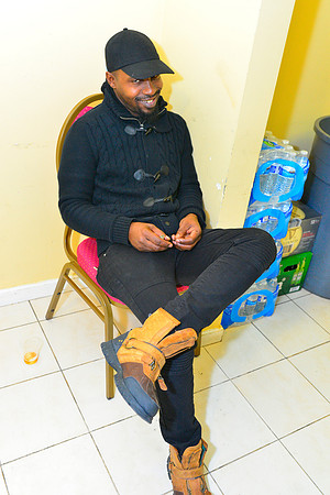 _DSC4250 copy