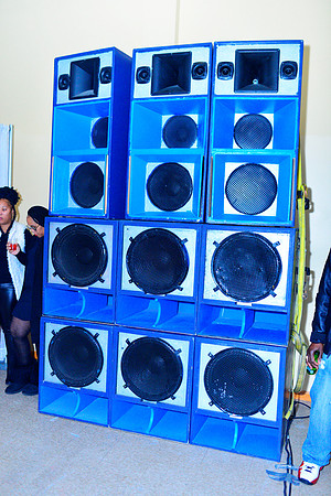 _DSC4257 copy