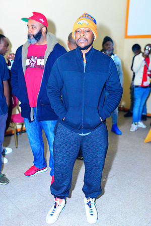 _DSC4263 copy