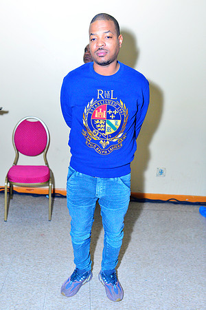 _DSC4268 copy