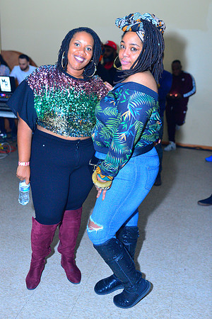 _DSC4272 copy