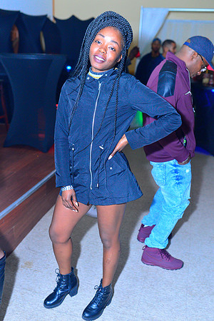 _DSC4284 copy