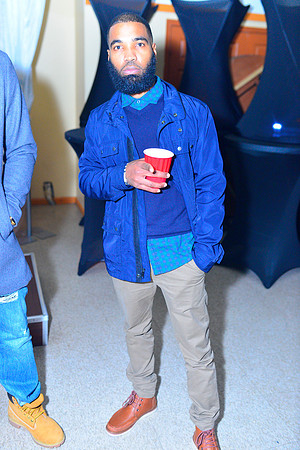 _DSC4292 copy