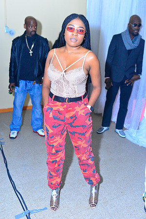 _DSC4312 copy