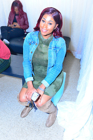 _DSC4327 copy