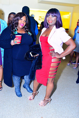 _DSC4342 copy