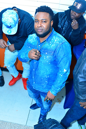 _DSC5560 copy