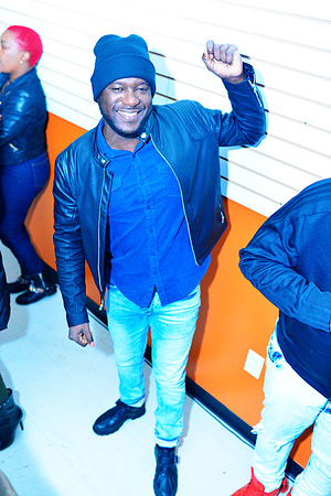 _DSC5568 copy