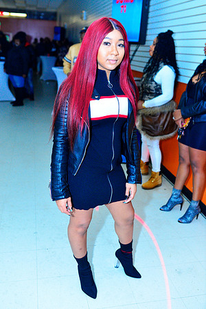 _DSC5582 copy