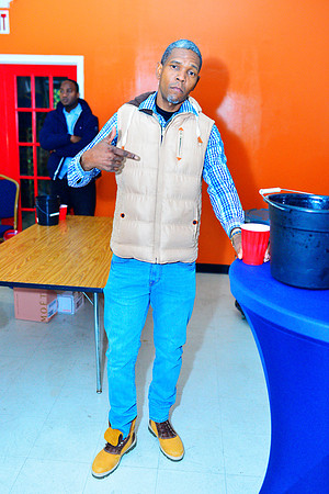 _DSC5625 copy