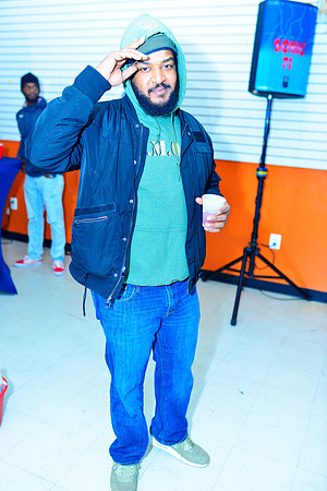 _DSC5631 copy