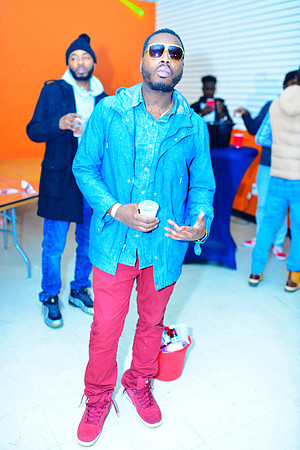 _DSC5633 copy