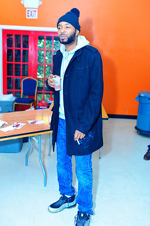 _DSC5635 copy