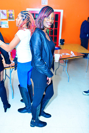 _DSC5637 copy