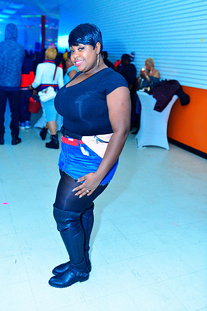 _DSC5696 copy
