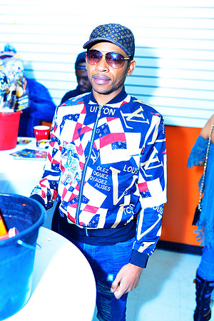 _DSC5711 copy