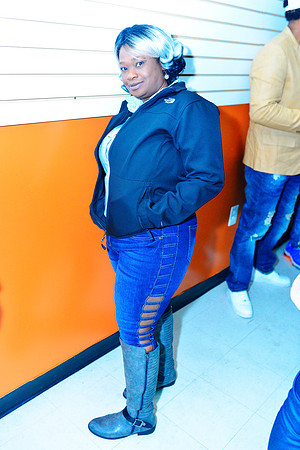 _DSC5756 copy