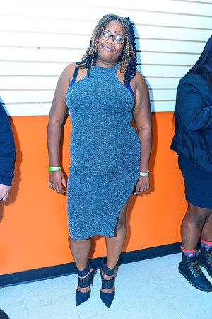 _DSC5764 copy