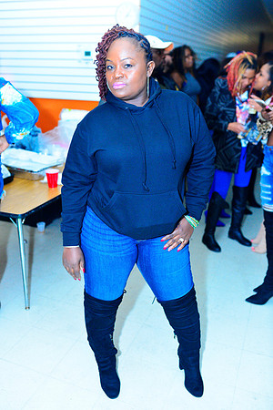 _DSC5771 copy