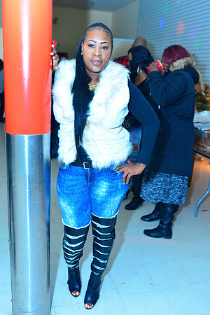 _DSC5772 copy