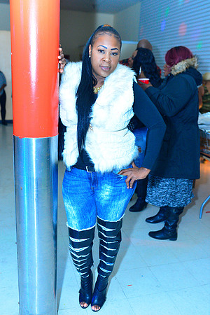 _DSC5775 copy