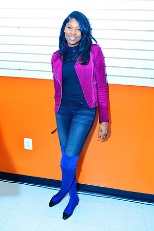 _DSC5816 copy