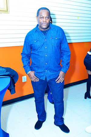 _DSC5820 copy
